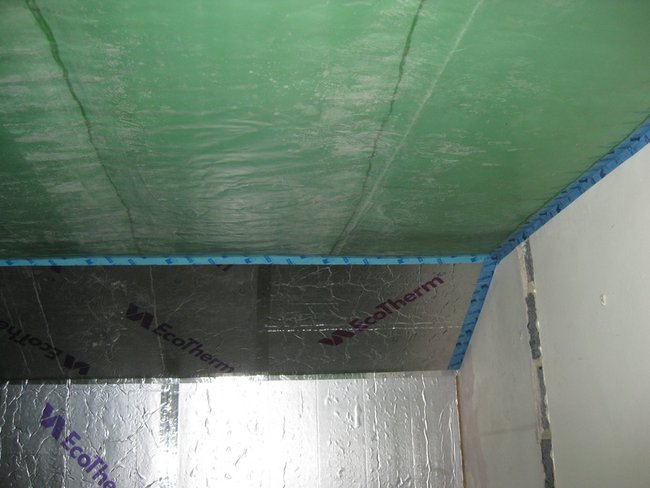 ../previews/016-ceiling-airtightness.jpeg.medium.jpeg