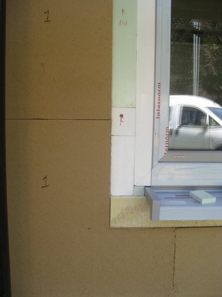 ../previews/052-EWI-window-mounting.jpeg.medium.jpeg