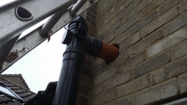 ../previews/065-extend-pipe-EWI.jpeg.medium.jpeg