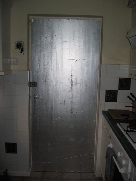 ../previews/116-kitchendoorinsulate.jpeg.medium.jpeg