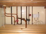 thumbnails/002-airingplumbing-before.jpeg.small.jpeg