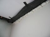 thumbnails/004-airtightness-joist-below.jpeg.small.jpeg