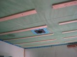 thumbnails/017-ceiling-servicecavity.jpeg.small.jpeg