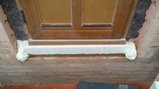 thumbnails/025-door-threshold-compacfoam.jpeg.small.jpeg