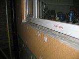 thumbnails/041-EWI-cillwaterproofing.jpeg.small.jpeg