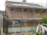 thumbnails/046-EWI-north-view.jpeg.small.jpeg