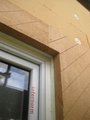 thumbnails/051-EWI-windowcorner.jpeg.small.jpeg