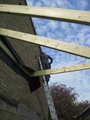 thumbnails/059-ext-beam-airtightsheet.jpeg.small.jpeg