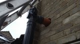 thumbnails/065-extend-pipe-EWI.jpeg.small.jpeg