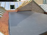 thumbnails/070-ext-flatroof-done.jpeg.small.jpeg