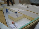 thumbnails/072-ext-flatroof-ins.jpeg.small.jpeg