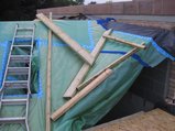 thumbnails/080-ext-roofairtightsheet.jpeg.small.jpeg