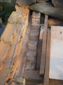 thumbnails/091-gable-skeiling-brickremove.jpeg.small.jpeg