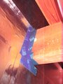 thumbnails/106-IWI-joist-step-taping.jpeg.small.jpeg