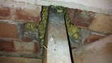 thumbnails/114-joist-air-gap.jpeg.small.jpeg