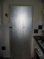 thumbnails/116-kitchendoorinsulate.jpeg.small.jpeg