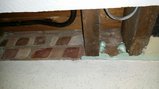 thumbnails/118-kitchen-joists.jpeg.small.jpeg