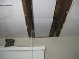 thumbnails/128-MVHR-joists.jpeg.small.jpeg