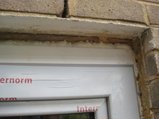 thumbnails/168-window-lintel2.jpeg.small.jpeg