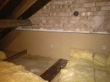 thumbnails/177-loft-break-woodfibre.jpeg.small.jpeg