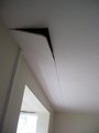 thumbnails/187-IWI-expose-joist1.jpeg.small.jpeg