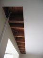 thumbnails/188-IWI-expose-joist2.jpeg.small.jpeg