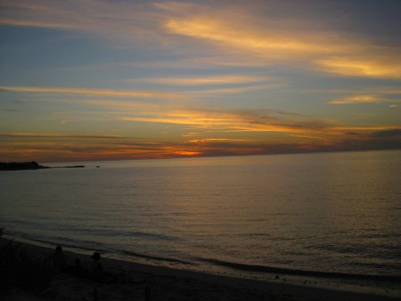 320-IMG_1886.JPG.medium.jpeg