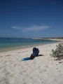 330-IMG_1917.JPG.small.jpeg