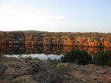 342-IMG_1957.JPG.small.jpeg