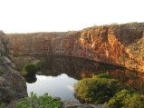 348-IMG_1964.JPG.small.jpeg