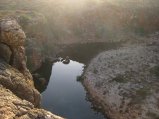 349-IMG_1967.JPG.small.jpeg