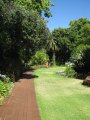 393-IMG_2296.JPG.small.jpeg