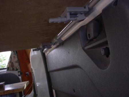 img056.jpeg.medium.jpeg